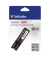 interne Festplatte 31825, M.2, 512 GB, SSD