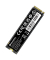 interne Festplatte 31825, M.2, 512 GB, SSD