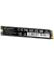 interne Festplatte 31825, M.2, 512 GB, SSD