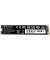 interne Festplatte 31825, M.2, 512 GB, SSD
