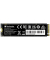 interne Festplatte 31825, M.2, 512 GB, SSD