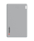 My Finder Card silber Bluetooth MYFCR-01S        32139