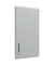 My Finder Card silber Bluetooth MYFCR-01S        32139