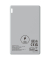 My Finder Card silber Bluetooth MYFCR-01S        32139