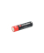 1x10 Verbatim Alkaline Batterie Micro AAA LR 03            49874