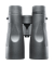 Legend 12x50