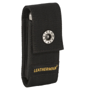 Curl Multitool inkl. Nylon Holster