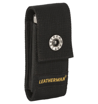 Curl Multitool inkl. Nylon Holster