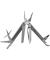 Curl Multitool inkl. Nylon Holster