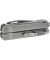 Curl Multitool inkl. Nylon Holster