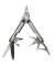 Multitool ARC