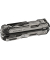 Multitool ARC