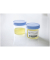 Vielzweck-Etiketten 32 x 57 mm wei&szlig; 11354