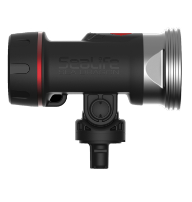 Sea Dragon 3000SF Pro Dual Beam (SL679)