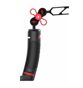 Flex Connect Kugelarm- Set (SLKIT11)
