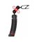 Flex Connect Kugelarm- Set (SLKIT11)