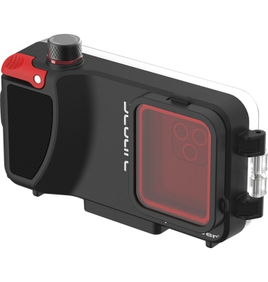 SportDiver Farbfilter Rot (SL40007)