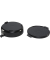 2in1 Dutch Oven Gourmet BBQ System