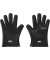 Silikon Grillhandschuhe