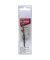M-FORCE Bohrer HSS 5.0x86mm