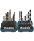 Bohrer-Set 18tlg