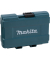 Bohrer-Set 18tlg