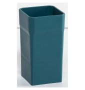 Boxeinsatz Gr.1