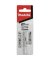 Metallbohrer HSS-GS 2,0x49mm