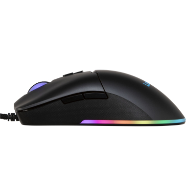 M210 Maus