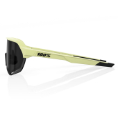 Sonnenbrille, HU-GLA-2091