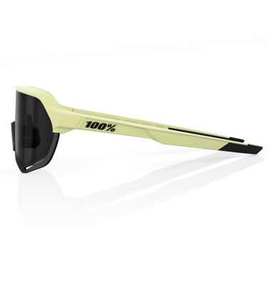 Sonnenbrille, HU-GLA-2091