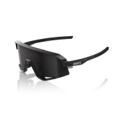 Sonnenbrille, 60057-00002