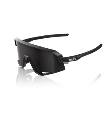 Sonnenbrille, 60057-00002