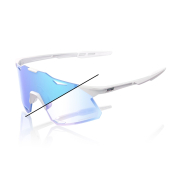 Sonnenbrille, 60000-00025