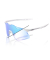 Sonnenbrille, 60000-00025