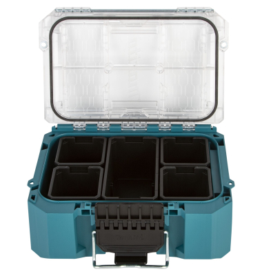  P-91067 MAKTRAK Organizer kompakt