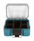  P-91067 MAKTRAK Organizer kompakt