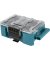  P-91067 MAKTRAK Organizer kompakt