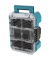  P-91067 MAKTRAK Organizer kompakt