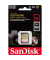 Extreme SDHC 32GB UHS-I C10 U3 V30