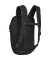 Eco 18L Rucksack ECONYL schwarz
