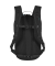 Eco 18L Rucksack ECONYL schwarz