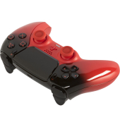 DualSense Wireless Controller PS5 Techno Red