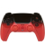 DualSense Wireless Controller PS5 Techno Red