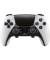 DualSense Edge Wireless Controller PS5 wei&szlig;