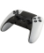 DualSense Edge Wireless Controller PS5 wei&szlig;
