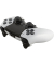 DualSense Edge Wireless Controller PS5 wei&szlig;