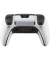 DualSense Edge Wireless Controller PS5 wei&szlig;