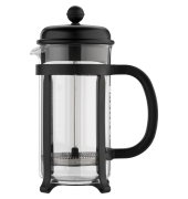 Kaffeebereiter PRESS JAVA 1 Liter