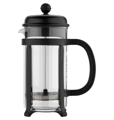 Kaffeebereiter PRESS JAVA 1 Liter